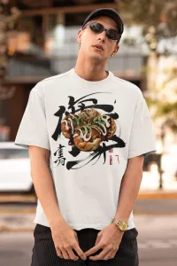Takoyaki – Image 1