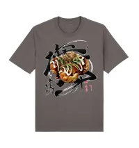 Takoyaki – Image 5