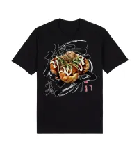 Takoyaki – Image 4
