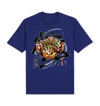 Takoyaki – Image 7