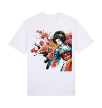 Geisha – Image 4
