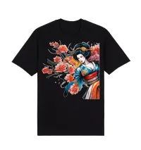 Geisha – Image 5