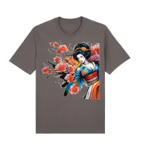 Geisha – Image 7