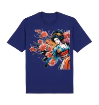 Geisha – Image 6