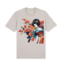 Geisha – Image 8