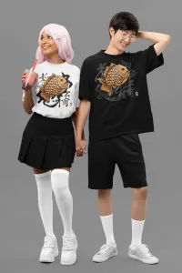 Taiyaki – Image 2