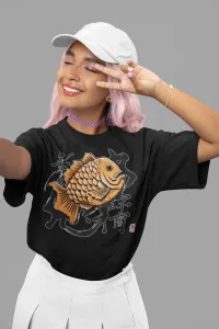 Taiyaki – Image 4