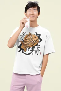 Taiyaki – Image 3