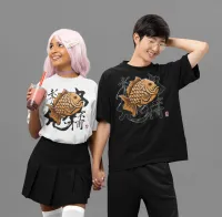 Taiyaki – Image 1
