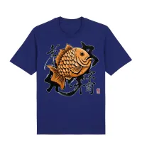 Taiyaki – Image 7