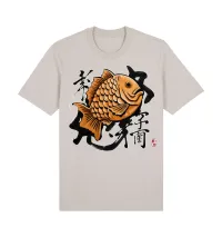 Taiyaki – Image 9