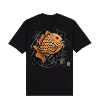 Taiyaki – Image 5