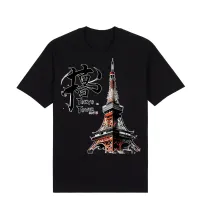 Tokyo Tower – Image 5
