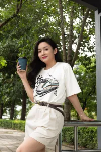 Shinkansen – Image 2