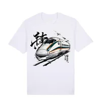 Shinkansen – Image 4