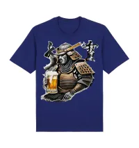 Samurai Beer – Image 6