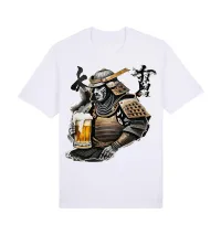 Samurai Beer – Image 3
