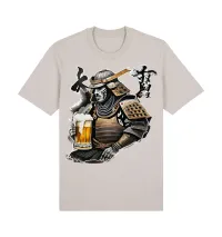 Samurai Beer – Image 7