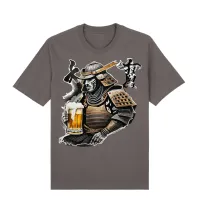 Samurai Beer – Image 5