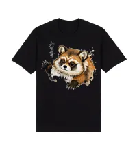 Tanuki 2 – Image 3