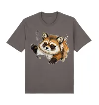 Tanuki 2 – Image 5