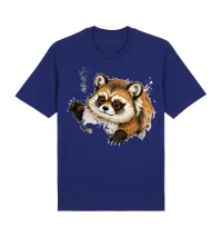 Tanuki 2 – Image 6