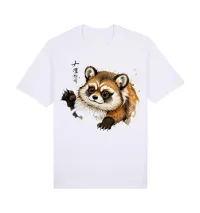 Tanuki 2 – Image 2