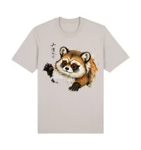 Tanuki 2 – Image 4