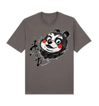 Kumamon – Image 3