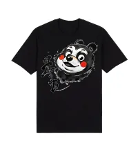 Kumamon – Image 5