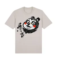 Kumamon – Image 4