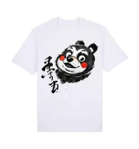 Kumamon – Image 2