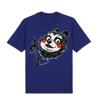 Kumamon – Image 6