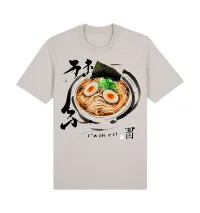 Ramen – Image 7