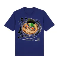 Ramen – Image 5