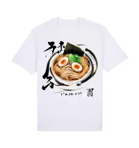Ramen – Image 3