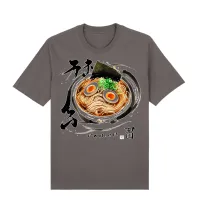 Ramen – Image 6