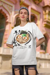 Ramen – Image 1