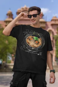 Ramen – Image 2