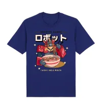 RobottoRamen – Image 8