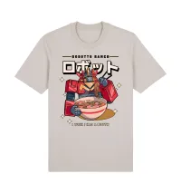 RobottoRamen – Image 6