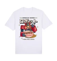 RobottoRamen – Image 5