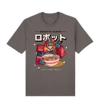 RobottoRamen – Image 7