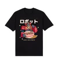 RobottoRamen – Image 4