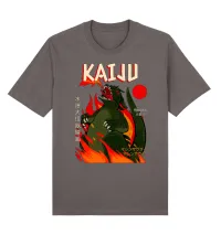 Kaiju Monster – Image 4