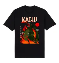Kaiju Monster – Image 5