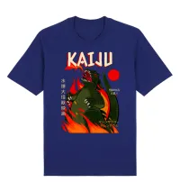 Kaiju Monster – Image 7