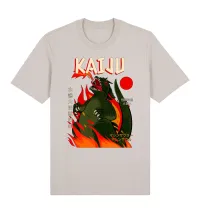 Kaiju Monster – Image 6