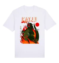 Kaiju Monster – Image 3