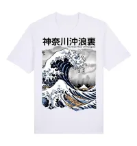 Kanagawa – Image 3